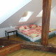 Quintuple Room - Pension Tara Bed and Breakfast Praha