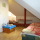 Pension Tara Bed and Breakfast Praha - Quintuple Room