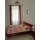 Pension Tara Bed and Breakfast Praha - 6 bedded room