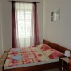 6 bedded room - Pension Tara Bed and Breakfast Praha