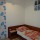 Pension Tara Bed and Breakfast Praha - 6 bedded room, 7 bedded room