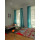 Pension Tara Bed and Breakfast Praha - 7 bedded room