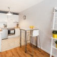 Apartment Tara St Dublin - Apt 48228