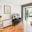 Apartment Tara St Dublin - Apt 48228