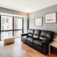Apartment Tara St Dublin - Apt 48228