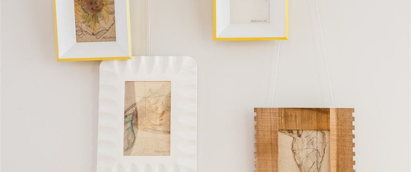 Apartment Tara St Dublin - Apt 48228