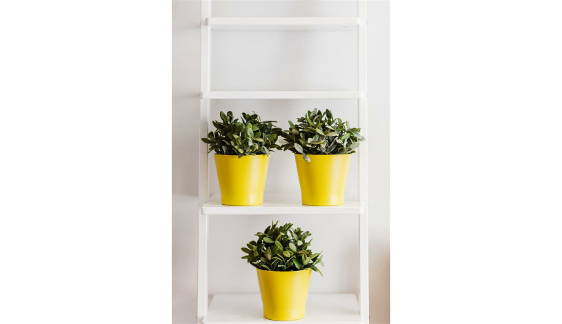 Apartment Tara St Dublin - Apt 48228