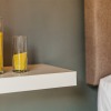 1-bedroom Apartment Dublin with kitchen for 3 persons