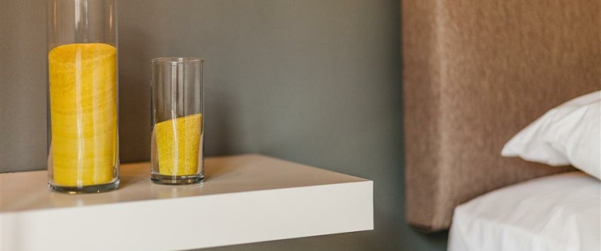 Apartment Tara St Dublin - Apt 48228