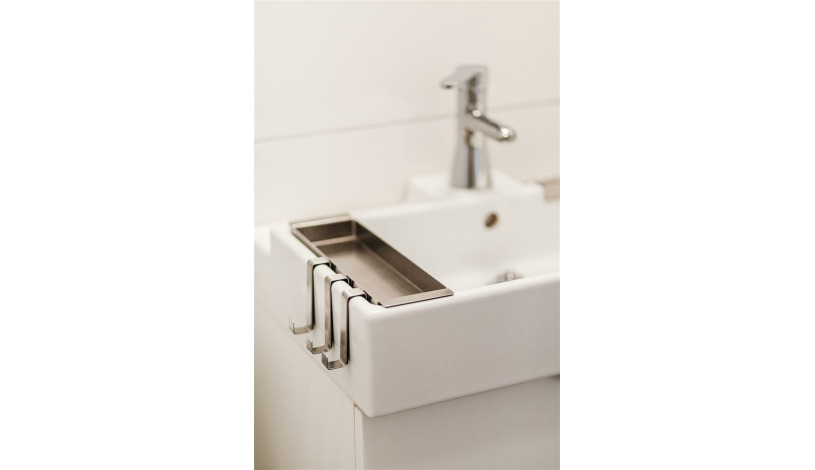 Apartment Tara St Dublin - Apt 48228