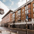 Apartment Tara St Dublin - Apt 48228