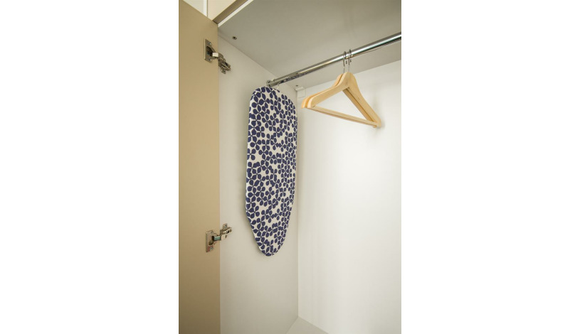 Apartment Tatar Beyi Sk Istanbul - Apt 26947