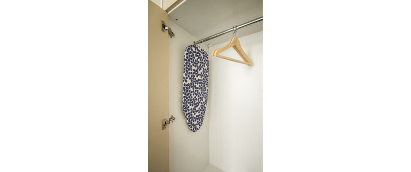 Apartment Tatar Beyi Sk Istanbul - Apt 26947