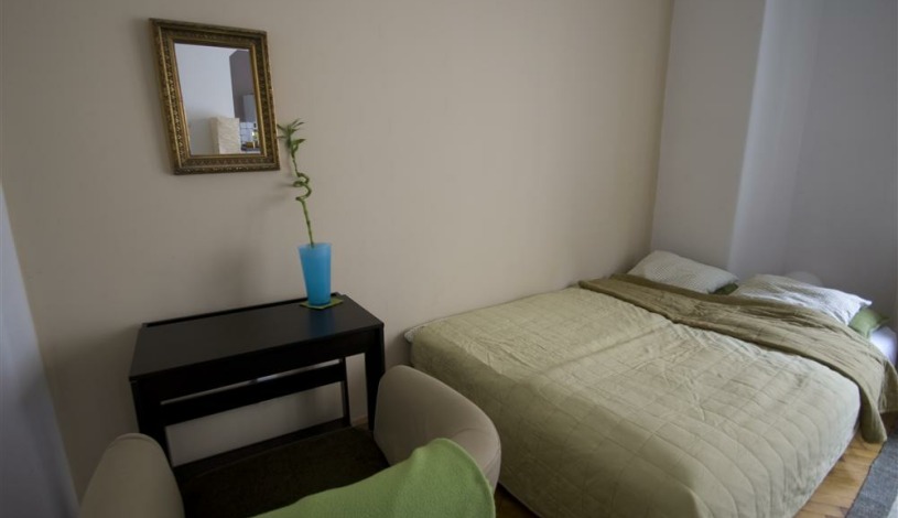 Apartment Tátra utca Budapest - Apt 19947