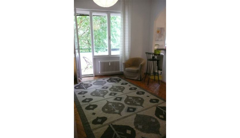 Apartment Tátra utca Budapest - Apt 19947
