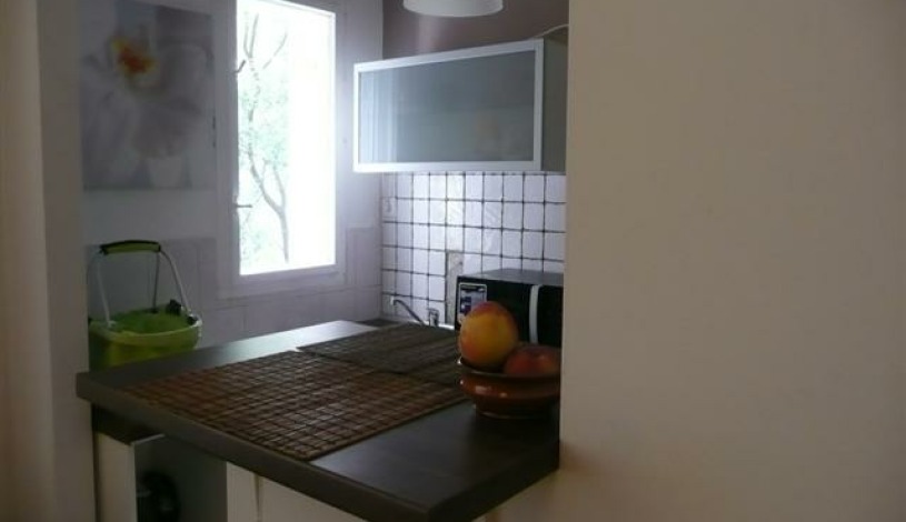 Apartment Tátra utca Budapest - Apt 19947