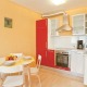 Apt 19742 - Apartment Taubstummengasse Wien