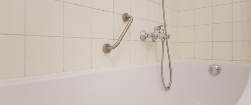 Apartment Taubstummengasse Wien - Apt 19742