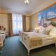 Double room - Hotel Taurus Praha