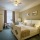 Hotel Taurus Praha - Double room
