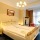 Hotel Taurus Praha - Single room