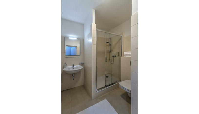 Hotel Taurus Praha