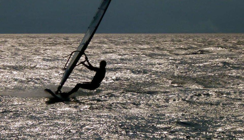 Apartment Taxiarchon Loutraki - Apt 37215