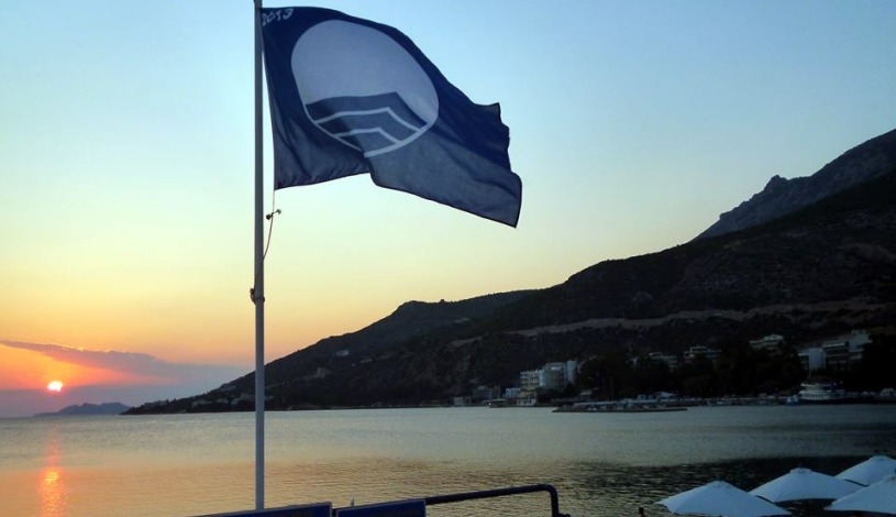 Apartment Taxiarchon Loutraki - Apt 37215