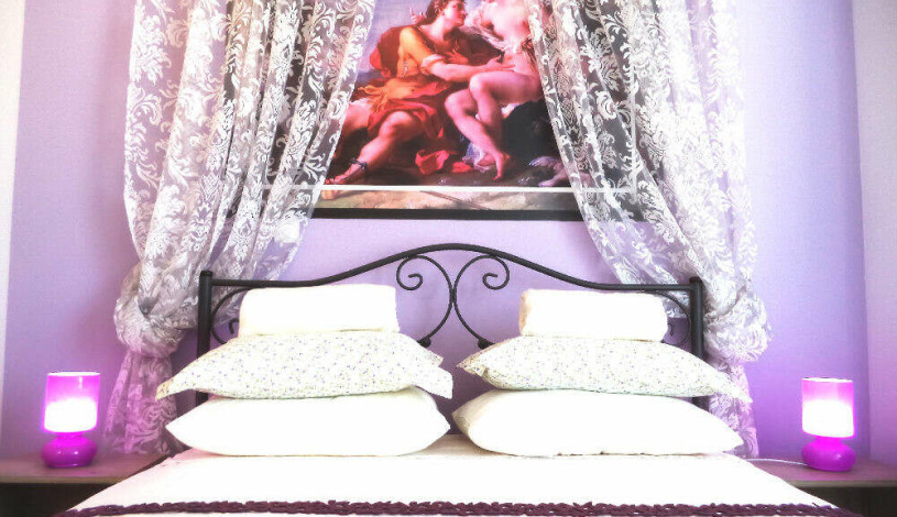 Apartment Taxiarchon 1 Loutraki - Apt 38223