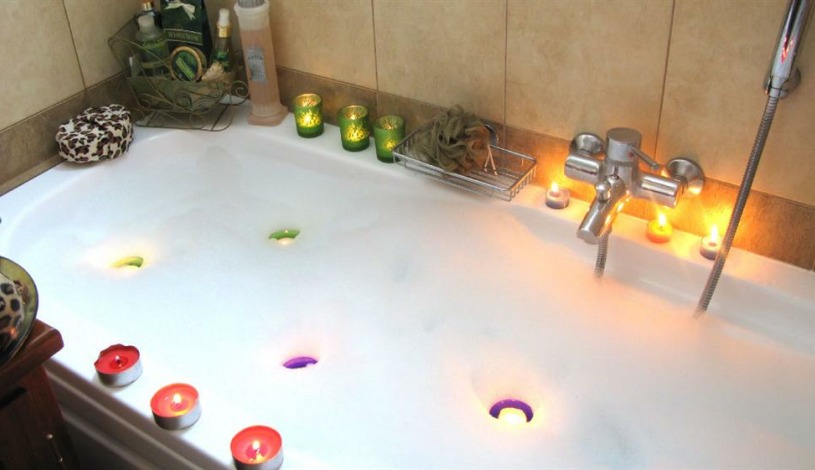 Apartment Taxiarchon 1 Loutraki - Apt 38223