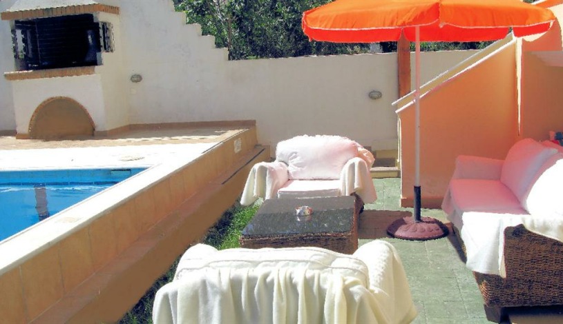 Apartment Taxiarchon 1 Loutraki - Apt 38223