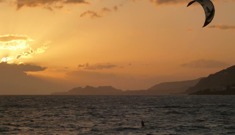 Apartment Taxiarchon 1 Loutraki - Apt 38223