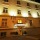 Hotel Tchaikovsky Praha