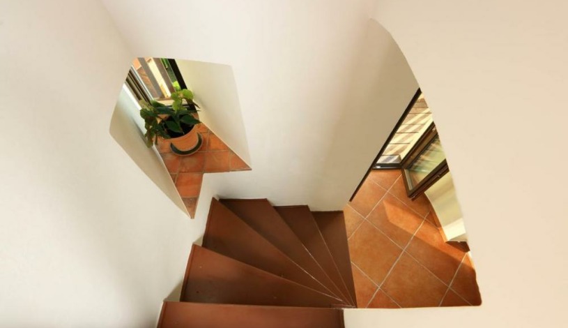 Pension Teddy Český Krumlov