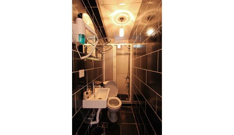 Apartment Tekir Sk Istanbul - Apt 25189