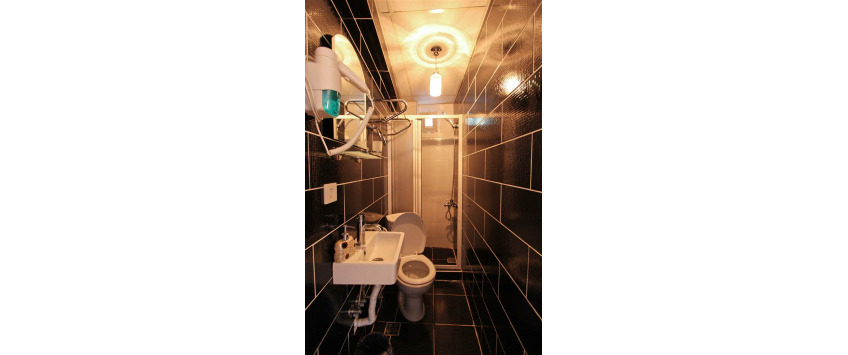 Apartment Tekir Sk Istanbul - Apt 25189