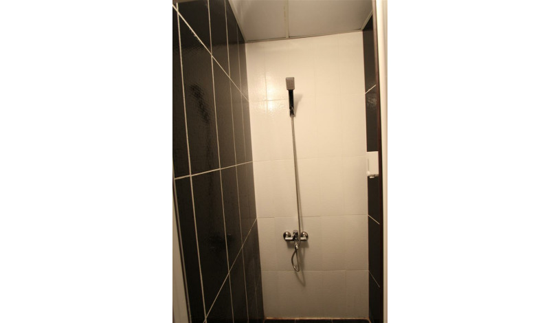 Apartment Tekir Sk Istanbul - Apt 25821