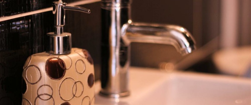 Apartment Tekir Sk Istanbul - Apt 25821