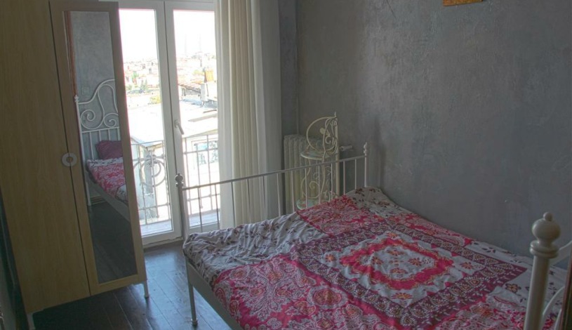 Apartment Tekir Sk Istanbul - Apt 28005