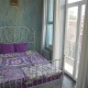 Apt 28005 - Apartment Tekir Sk Istanbul