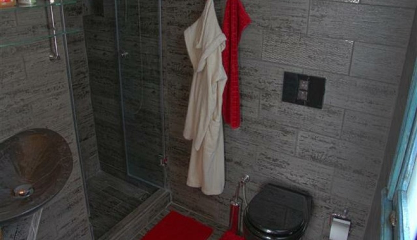 Apartment Tekir Sk Istanbul - Apt 28005