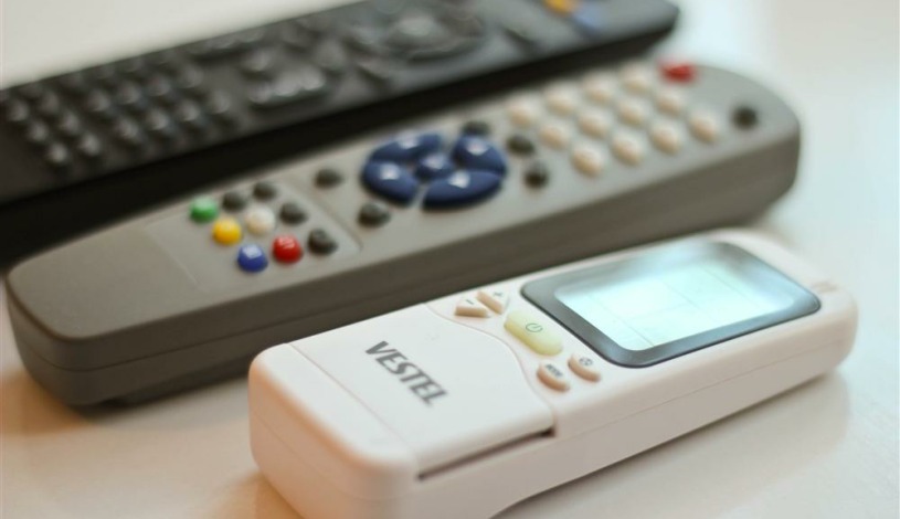 Apartment Tekir Sk Istanbul - Apt 24326