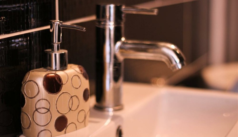 Apartment Tekir Sk Istanbul - Apt 24326