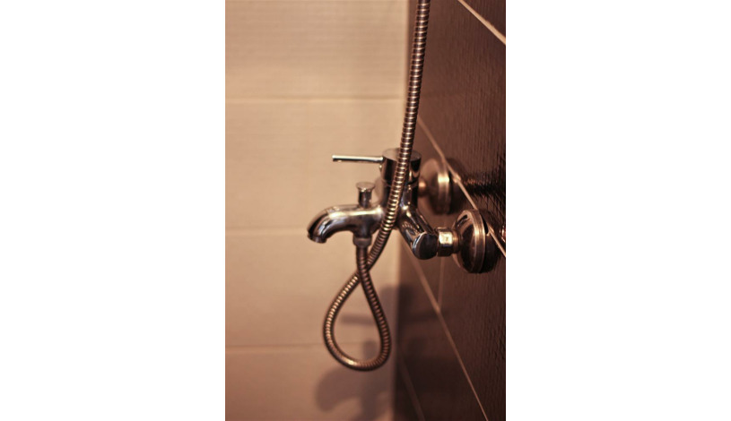 Apartment Tekir Sk Istanbul - Apt 24326