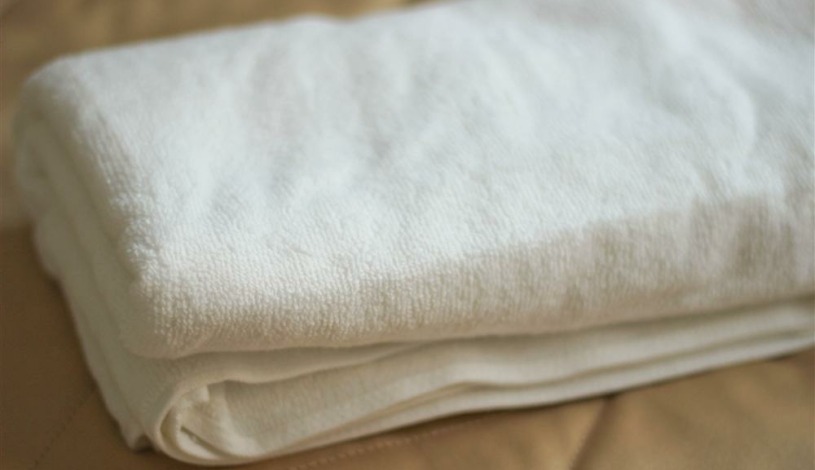 Apartment Tekir Sk Istanbul - Apt 24326