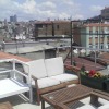 Studio Apartament w Istanbul Beyoğlu z kuchnią dla 3 osoby