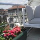 Apt 24326 - Apartment Tekir Sk Istanbul