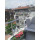 Apartment Tekir Sk Istanbul - Apt 24326