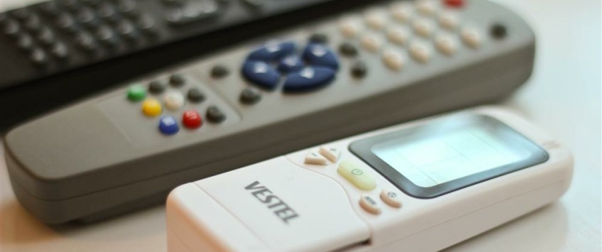 Apartment Tekir Sk Istanbul - Apt 25189