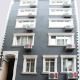 Apt 25189 - Apartment Tekir Sk Istanbul